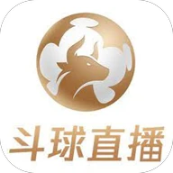 如何制定智能篮球训练计划_2